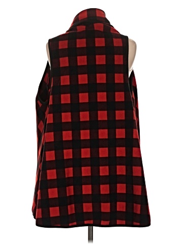 Chances R Cardigan (view 2)