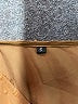 Unbranded Brown Cocktail Dress Size S - photo 7