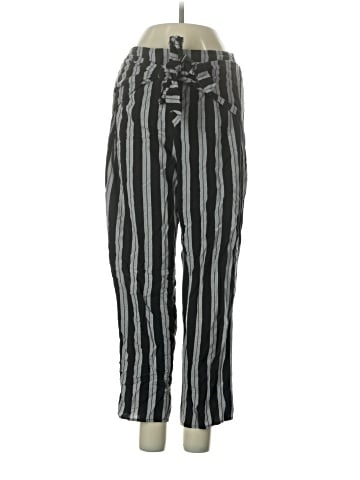 Art + Ephect Casual Pants (view 1)