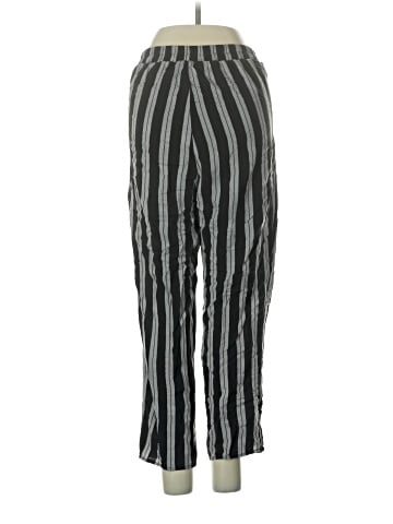 Art + Ephect Casual Pants (view 2)