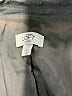 Ann Taylor LOFT Gray Blazer Size 14 (petite) - photo 3