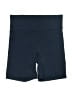 All Access Solid Blue Athletic Shorts Size XS - photo 1