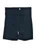 All Access Solid Blue Athletic Shorts Size XS - photo 2