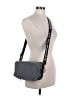 Assorted Brands Green Gray Crossbody Bag One size - photo 2