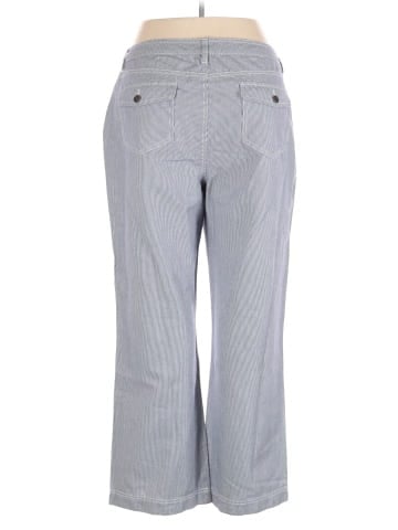 L.L.Bean Casual Pants (view 2)