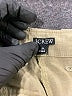 J.Crew Green Linen Pants Size 00 - photo 7