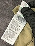 J.Crew Green Linen Pants Size 00 - photo 8