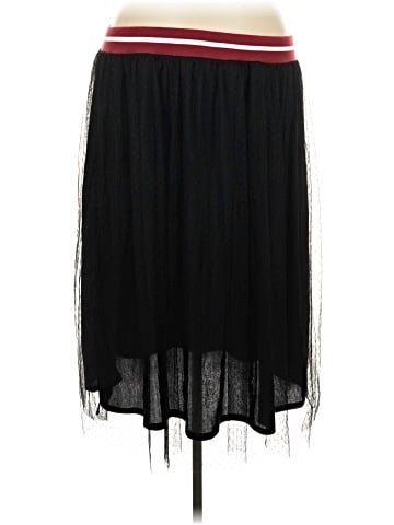 Massini Formal Skirt (view 1)