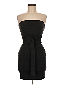 Assorted Brands Cocktail Dress