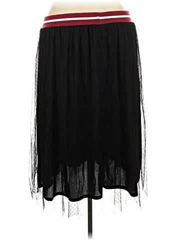 Massini Formal Skirt (view 2)
