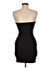 Assorted Brands Black Cocktail Dress Size M - photo 2