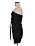 Assorted Brands Black Cocktail Dress Size M - photo 5