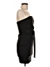 Assorted Brands Black Cocktail Dress Size M - photo 4