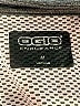 Ogio Gray Pullover Sweater Size M - photo 7