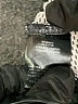 Ogio Gray Pullover Sweater Size M - photo 8