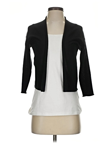 Delia's Cardigan (view 1)
