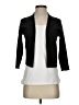 Delia's Black Cardigan Size S - photo 1