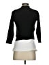 Delia's Black Cardigan Size S - photo 2