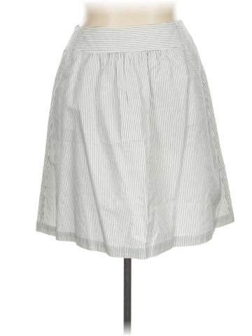 Talbots Casual Skirt (view 1)