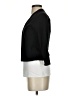 Delia's Black Cardigan Size S - photo 5