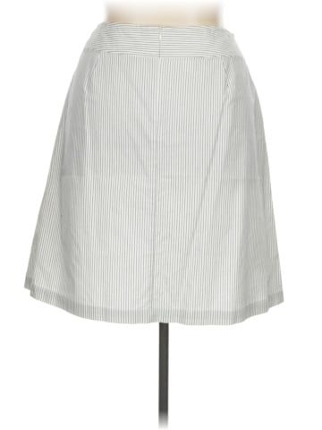 Talbots Casual Skirt (view 2)