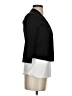 Delia's Black Cardigan Size S - photo 4