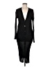 MNG Black Cardigan Size M - photo 1