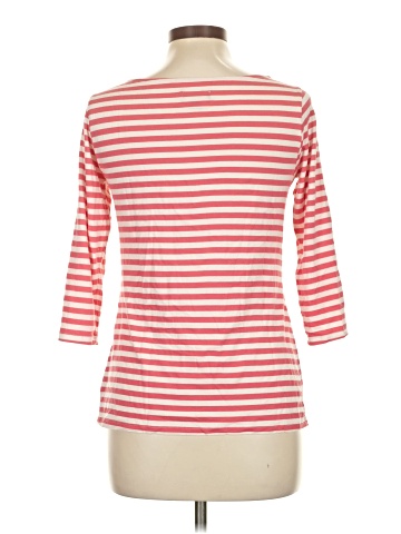 Jason Wu for Target 3/4 Sleeve T-Shirt (view 2)