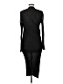 MNG Black Cardigan Size M - photo 2