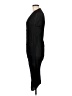 MNG Black Cardigan Size M - photo 5