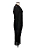 MNG Black Cardigan Size M - photo 4