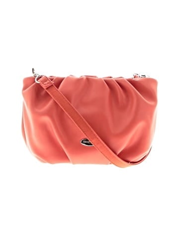 David Jones Crossbody Bag (view 1)