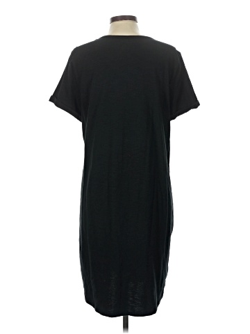 C. Wonder Casual Dress (view 2)