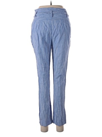 J.O.A. Los Angeles Casual Pants (view 2)