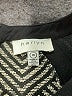 Harlyn Gray Pullover Sweater Size M - photo 7