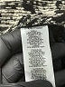 Harlyn Gray Pullover Sweater Size M - photo 8