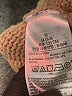 Gap Kids Solid Tan Turtleneck Sweater Size M (kids) - photo 4
