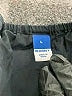 Old Navy Black Sleeveless Top Size L - photo 7