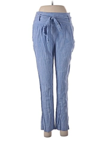 J.O.A. Los Angeles Casual Pants (view 1)