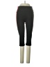 VSX Sport Color Block Black Active Pants Size S - photo 1