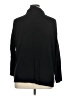 Jeans By Buffalo Black Turtleneck Sweater Size XL - photo 2