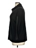 Jeans By Buffalo Black Turtleneck Sweater Size XL - photo 5