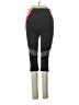 VSX Sport Color Block Black Active Pants Size S - photo 2