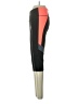 VSX Sport Color Block Black Active Pants Size S - photo 5