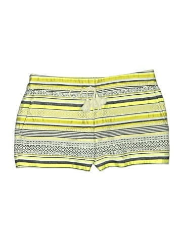 Ann Taylor LOFT Board Shorts (view 1)