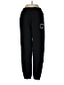ASOS Design Black Casual Pants Size 6 - photo 1