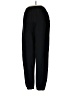 ASOS Design Black Casual Pants Size 6 - photo 2