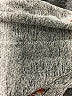 Alya Gray Long Sleeve Turtleneck Size XL - photo 8