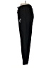 ASOS Design Black Casual Pants Size 6 - photo 5