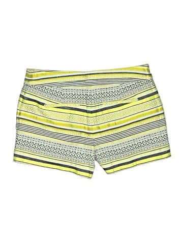 Ann Taylor LOFT Board Shorts (view 2)